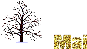 Month Free HD Image GIF Image