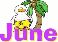 Month Download HQ GIF Image