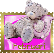 Month HQ Image Free GIF Image