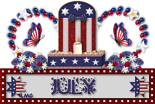 Month Free Download GIF HQ GIF Image