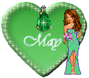 Month Download HD GIF Image