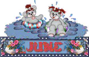 Month Free GIF HQ GIF Image