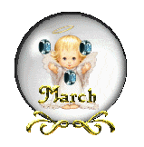 Month Free Download Image GIF Image