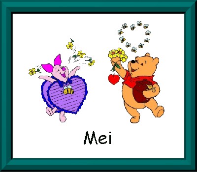 Month GIF File HD GIF Image