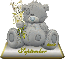 Month GIF File HD GIF Image