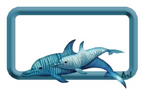 Nameplate Free Photo GIF Image