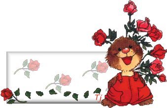 Nameplate Free Download Image GIF Image