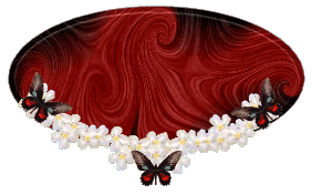 Nameplate GIF Download Free GIF Image