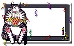 Nameplate Free GIF HQ GIF Image