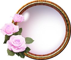 Nameplate Free Photo GIF Image