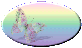 Nameplate GIF Image High Quality GIF Image