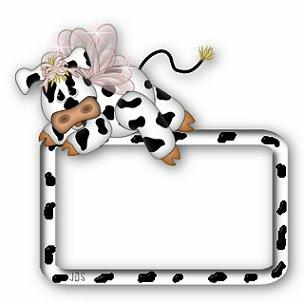 Nameplate Download Free Image GIF Image