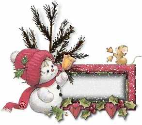 Nameplate Free Clipart HQ GIF Image