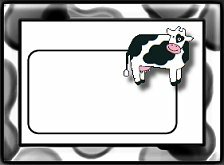 Nameplate Free Download GIF HQ GIF Image