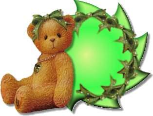 Nameplate Free HD Image GIF Image