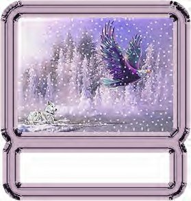 Nameplate Free Transparent Image HD GIF Image