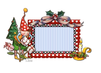 Nameplate Free HQ Image GIF Image