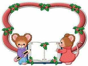 Nameplate GIF Image High Quality GIF Image