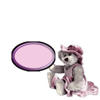 Nameplate Free Download GIF HQ GIF Image