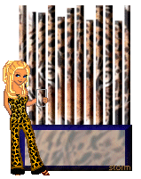 Nameplate Free Download Image GIF Image