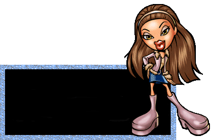 Nameplate Free GIF HQ GIF Image