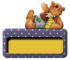 Nameplate Free Photo GIF Image