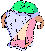 Perfume GIF File HD GIF Image