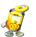 Pineapple GIF Free Photo GIF Image