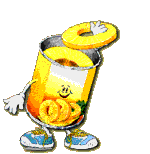 Pineapple Free HD Image GIF Image