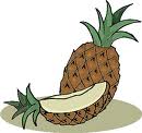 Pineapple Download Free Image GIF Image