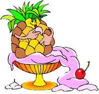 Pineapple Free Download Image GIF Image