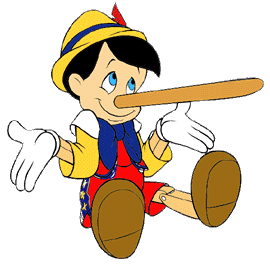 Pinocchio Free Transparent Image HD GIF Image