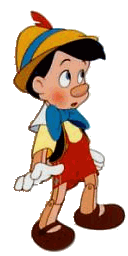 Pinocchio GIF Image High Quality GIF Image