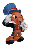 Pinocchio Free Photo GIF Image