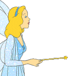 Pinocchio Free GIF HQ GIF Image