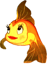 Pinocchio Free HQ Image GIF Image