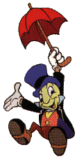 Pinocchio Free Photo GIF Image
