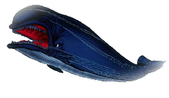 Pinocchio Free Download GIF HD GIF Image