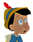 Pinocchio GIF Image High Quality GIF Image