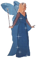 Pinocchio Free Download GIF HD GIF Image