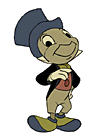 Pinocchio Free Download Image GIF Image