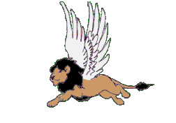 Predator Free HQ Image GIF Image