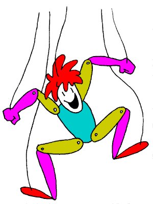 Puppeteer Download Free Image GIF Image