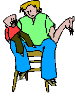 Puppeteer Free Download GIF HD GIF Image