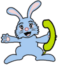 Rabbit Free Download Image GIF Image