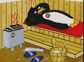 Sauna GIF Image High Quality GIF Image