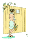 Sauna Free Download Image GIF Image