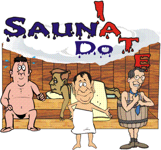 Sauna Download HQ GIF Image