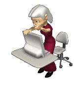 Secretary Download Free Image GIF Image