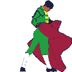 Spain Free HD Image GIF Image